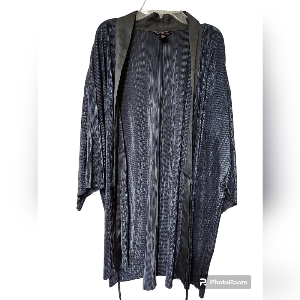 Victoria Secret Robe